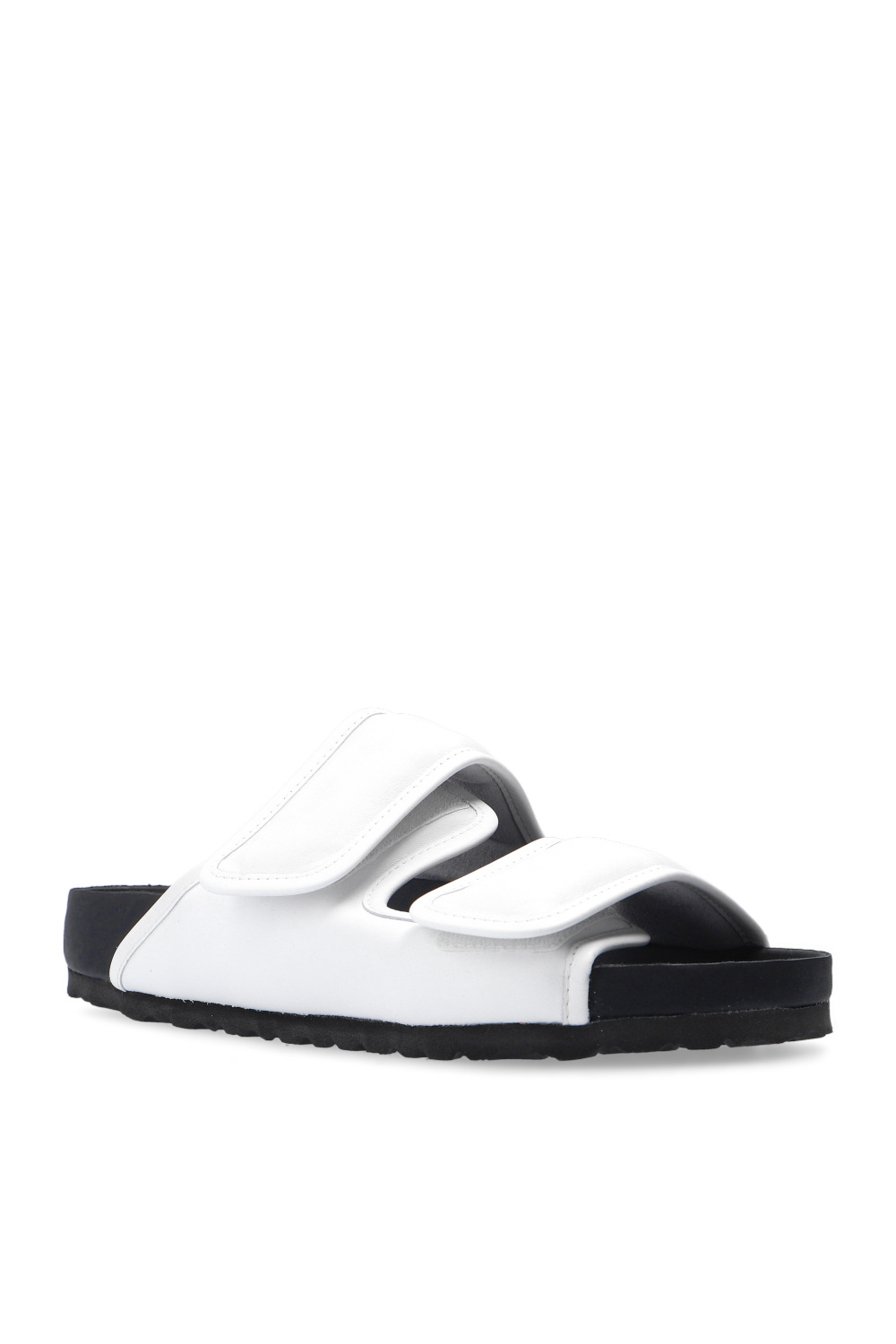 Birkenstock Birkenstock x CSM